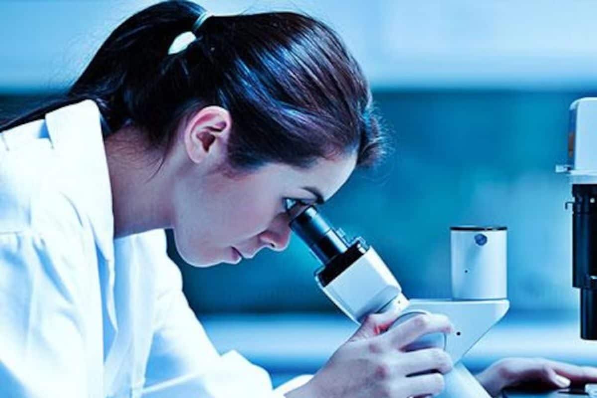 बिहार में निकली एक और भर्ती, 1068 पदों पर नौकरियां, 1 सितंबर से भरें फॉर्म