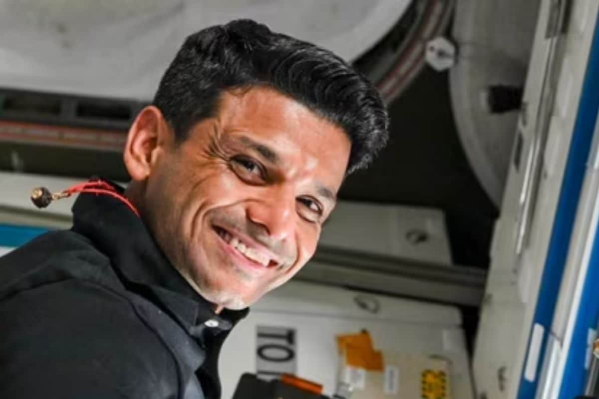 कब भारत लौटेंगे स्पेस हीरो शुभांशु शुक्ला PM मोदी से करेंगे मुलाकात