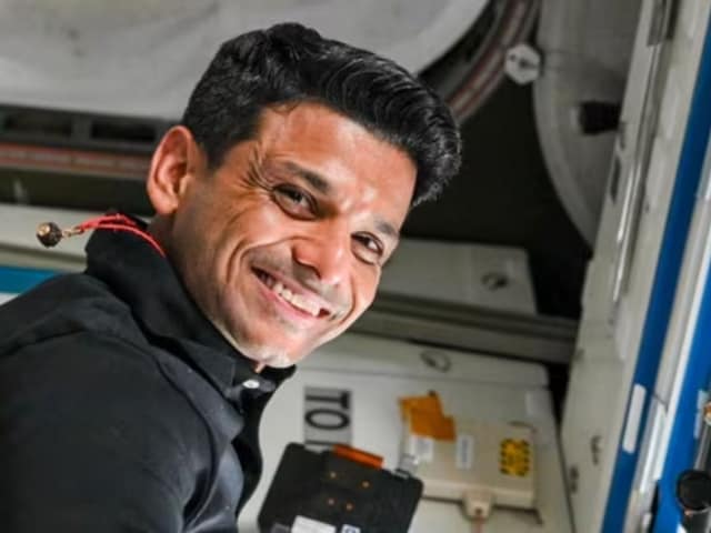 कब भारत लौटेंगे स्पेस हीरो शुभांशु शुक्ला? PM मोदी से करेंगे मुलाकात