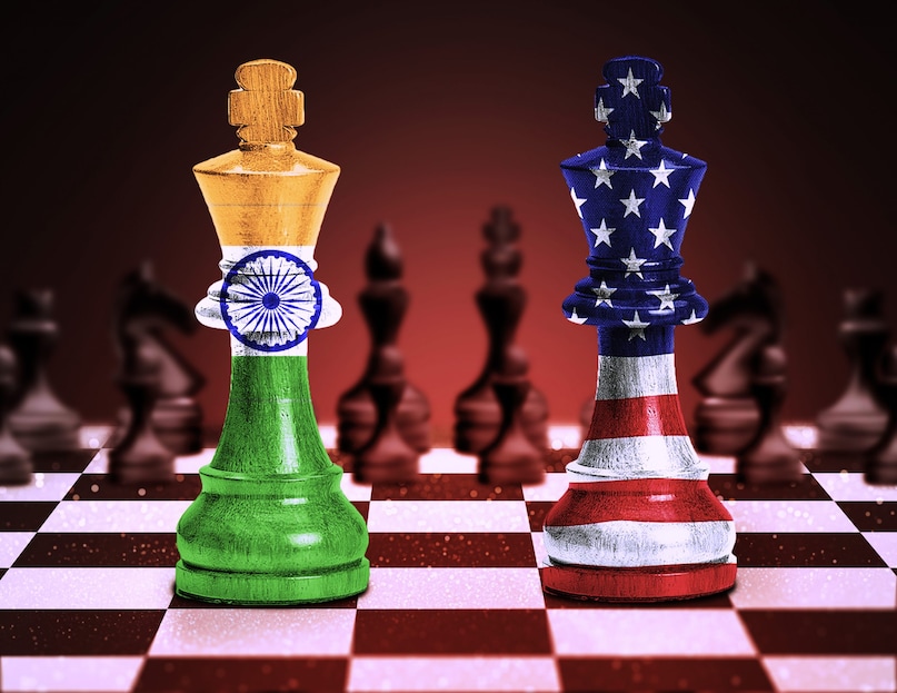 india US trade Deal, which stocks rise after india US trade Deal, which sectors benefit after india US trade Deal, how india US trade Deal benefit, भारत-अमेरिका ट्रेड डील से क्या फायदा, भारत-अमेरिका ट्रेड डील से किस सेक्टर को फायदा, भारत-अमेरिका ट्रेड डील से किन स्टॉक्स में उछाल, भारत-अमेरिका ट्रेड डील से किस सेक्टर को ज्यादा लाभ, भारत-अमेरिका ट्रेड डील से किन कंपनियों को फायदा  india US trade Deal, which stocks rise after india US trade Deal, which sectors benefit after india US trade Deal, how india US trade Deal benefit, भारत-अमेरिका ट्रेड डील से क्या फायदा, भारत-अमेरिका ट्रेड डील से किस सेक्टर को फायदा, भारत-अमेरिका ट्रेड डील से किन स्टॉक्स में उछाल, भारत-अमेरिका ट्रेड डील से किस सेक्टर को ज्यादा लाभ, भारत-अमेरिका ट्रेड डील से किन कंपनियों को फायदा