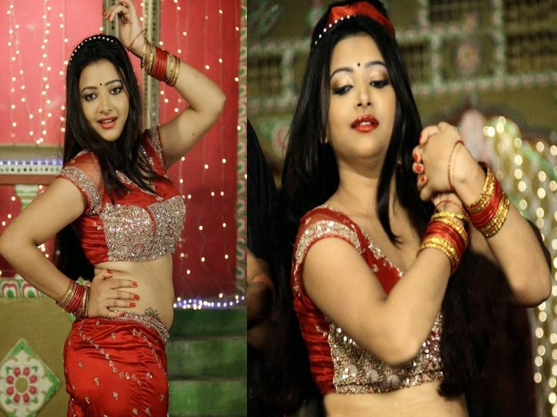 shweta basu prasad makdee movie, shweta basu prasad child artist, National award winner actress shweta basu prasad, makdi movie fame actress shweta basu prasad, shweta basu prasad prostitution scandal, shweta basu prasad prostitution controversy, shweta basu prasad badrinath ki dulhania, shweta basu prasad movies and tv shows, shweta basu prasad husband, shweta basu prasad web series, shweta basu prasad marriage, shweta basu prasad divorce reason, shweta basu prasad instagram, shweta basu prasad age, shweta basu prasad prostitution news shweta basu prasad makdee movie, shweta basu prasad child artist, National award winner actress shweta basu prasad, makdi movie fame actress shweta basu prasad, shweta basu prasad prostitution scandal, shweta basu prasad prostitution controversy, shweta basu prasad badrinath ki dulhania, shweta basu prasad movies and tv shows, shweta basu prasad husband, shweta basu prasad web series, shweta basu prasad marriage, shweta basu prasad divorce reason, shweta basu prasad instagram, shweta basu prasad age, shweta basu prasad prostitution news