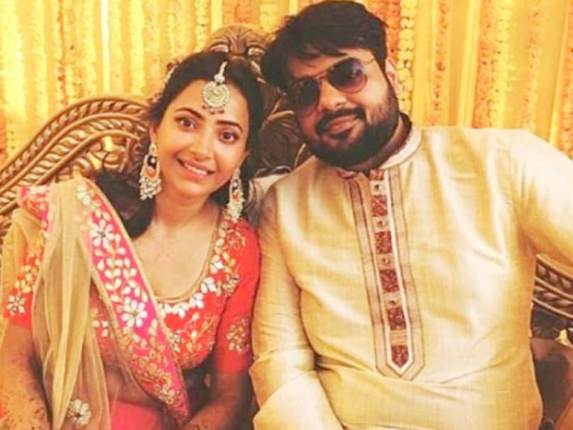 shweta basu prasad makdee movie, shweta basu prasad child artist, National award winner actress shweta basu prasad, makdi movie fame actress shweta basu prasad, shweta basu prasad prostitution scandal, shweta basu prasad prostitution controversy, shweta basu prasad badrinath ki dulhania, shweta basu prasad movies and tv shows, shweta basu prasad husband, shweta basu prasad web series, shweta basu prasad marriage, shweta basu prasad divorce reason, shweta basu prasad instagram, shweta basu prasad age, shweta basu prasad prostitution news shweta basu prasad makdee movie, shweta basu prasad child artist, National award winner actress shweta basu prasad, makdi movie fame actress shweta basu prasad, shweta basu prasad prostitution scandal, shweta basu prasad prostitution controversy, shweta basu prasad badrinath ki dulhania, shweta basu prasad movies and tv shows, shweta basu prasad husband, shweta basu prasad web series, shweta basu prasad marriage, shweta basu prasad divorce reason, shweta basu prasad instagram, shweta basu prasad age, shweta basu prasad prostitution news