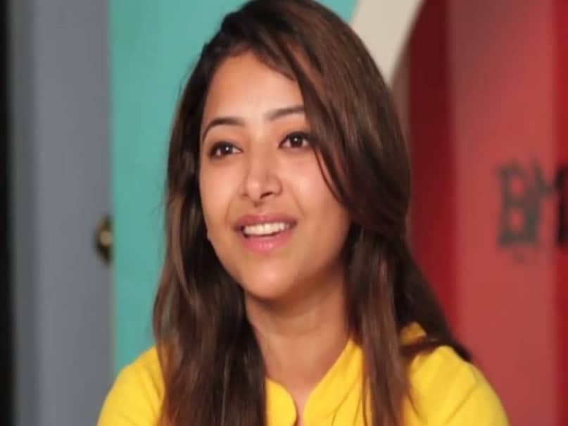 shweta basu prasad makdee movie, shweta basu prasad child artist, National award winner actress shweta basu prasad, makdi movie fame actress shweta basu prasad, shweta basu prasad prostitution scandal, shweta basu prasad prostitution controversy, shweta basu prasad badrinath ki dulhania, shweta basu prasad movies and tv shows, shweta basu prasad husband, shweta basu prasad web series, shweta basu prasad marriage, shweta basu prasad divorce reason, shweta basu prasad instagram, shweta basu prasad age, shweta basu prasad prostitution news shweta basu prasad makdee movie, shweta basu prasad child artist, National award winner actress shweta basu prasad, makdi movie fame actress shweta basu prasad, shweta basu prasad prostitution scandal, shweta basu prasad prostitution controversy, shweta basu prasad badrinath ki dulhania, shweta basu prasad movies and tv shows, shweta basu prasad husband, shweta basu prasad web series, shweta basu prasad marriage, shweta basu prasad divorce reason, shweta basu prasad instagram, shweta basu prasad age, shweta basu prasad prostitution news