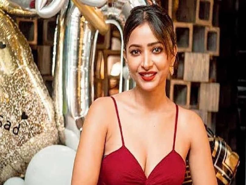 shweta basu prasad makdee movie, shweta basu prasad child artist, National award winner actress shweta basu prasad, makdi movie fame actress shweta basu prasad, shweta basu prasad prostitution scandal, shweta basu prasad prostitution controversy, shweta basu prasad badrinath ki dulhania, shweta basu prasad movies and tv shows, shweta basu prasad husband, shweta basu prasad web series, shweta basu prasad marriage, shweta basu prasad divorce reason, shweta basu prasad instagram, shweta basu prasad age, shweta basu prasad prostitution news shweta basu prasad makdee movie, shweta basu prasad child artist, National award winner actress shweta basu prasad, makdi movie fame actress shweta basu prasad, shweta basu prasad prostitution scandal, shweta basu prasad prostitution controversy, shweta basu prasad badrinath ki dulhania, shweta basu prasad movies and tv shows, shweta basu prasad husband, shweta basu prasad web series, shweta basu prasad marriage, shweta basu prasad divorce reason, shweta basu prasad instagram, shweta basu prasad age, shweta basu prasad prostitution news