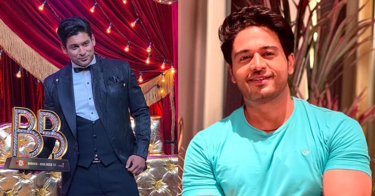 Bigg Boss 19: गौरव खन्ना ने ‘बिग बॉस’ में दी राशन की कुर्बानी, कर दिया खेला, सिद्धार्थ शुक्ला से होने लगी तुलना