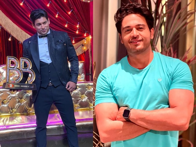 Bigg Boss 19: गौरव खन्ना ने ‘बिग बॉस’ में दी राशन की कुर्बानी, कर दिया खेला Bigg Boss 19: गौरव खन्ना ने ‘बिग बॉस’ में दी राशन की कुर्बानी, कर दिया खेला