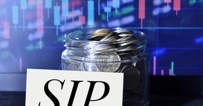 SIP Frequency vs. Time: Data Reveals Duration Trumps Daily Investing for Returns