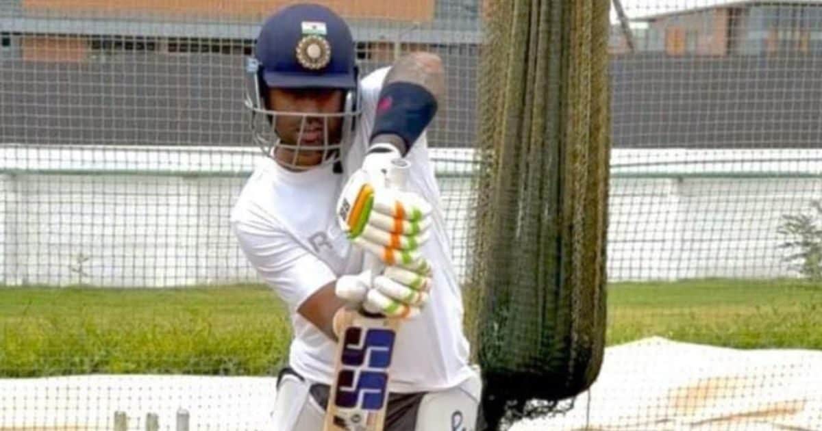 asia cup team announcement surya इस तारीख को होगा एशिया कप की टीम का ऐलान, सूर्या ही संभालेंगे टीम की कमान