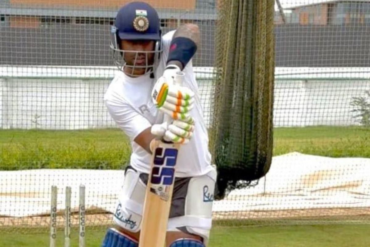 इस तारीख को होगा एशिया कप की टीम का ऐलान, सूर्या ही संभालेंगे टीम की कमान