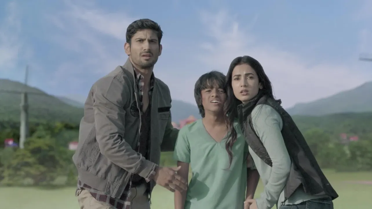 Best Sci-Fi Web Series on Zee5, Sci-Fi Related Web Series on Zee5 in Hindi, Top Sci-Fi Related Web Series, Best Sci-Fi Related Web Series in Hindi On Zee5, जीी5 पर बेस्ट साइंस-फिक्शन वेब सीरीज, जीी5 पर हिंदी में साइंस-फिक्शन से संबंधित वेब सीरीज, टॉप साइंस-फिक्शन से संबंधित वेब सीरीज, जीी5 पर हिंदी में बेस्ट साइंस-फिक्शन से संबंधित वेब सीरीज