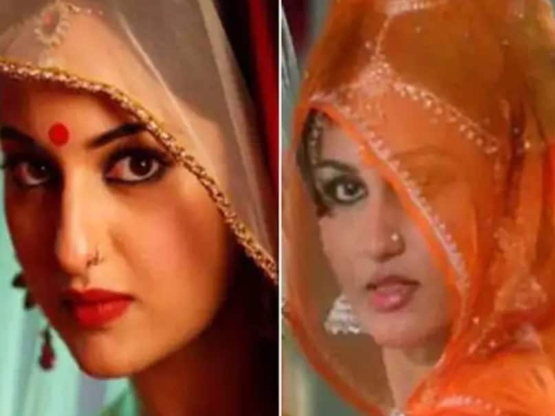 Why Sonakshi Sinha Looks Like Reena Roy, sonakshi sinha uncanny resemblance with reena roy, sonakshi sinha husband, sonakshi sinha marriage, sonakshi sinha marriage controversy, sonakshi sinha age, sonakshi sinha husband name, sonakshi sinha husband photo, sonakshi sinha movies, sonakshi sinha Reena roy, sonakshi sinha movies new, sonakshi sinha biography, sonakshi sinha web series, sonakshi sinha news, reena roy shatrughan sinha affair Why Sonakshi Sinha Looks Like Reena Roy, sonakshi sinha uncanny resemblance with reena roy, sonakshi sinha husband, sonakshi sinha marriage, sonakshi sinha marriage controversy, sonakshi sinha age, sonakshi sinha husband name, sonakshi sinha husband photo, sonakshi sinha movies, sonakshi sinha Reena roy, sonakshi sinha movies new, sonakshi sinha biography, sonakshi sinha web series, sonakshi sinha news, reena roy shatrughan sinha affair