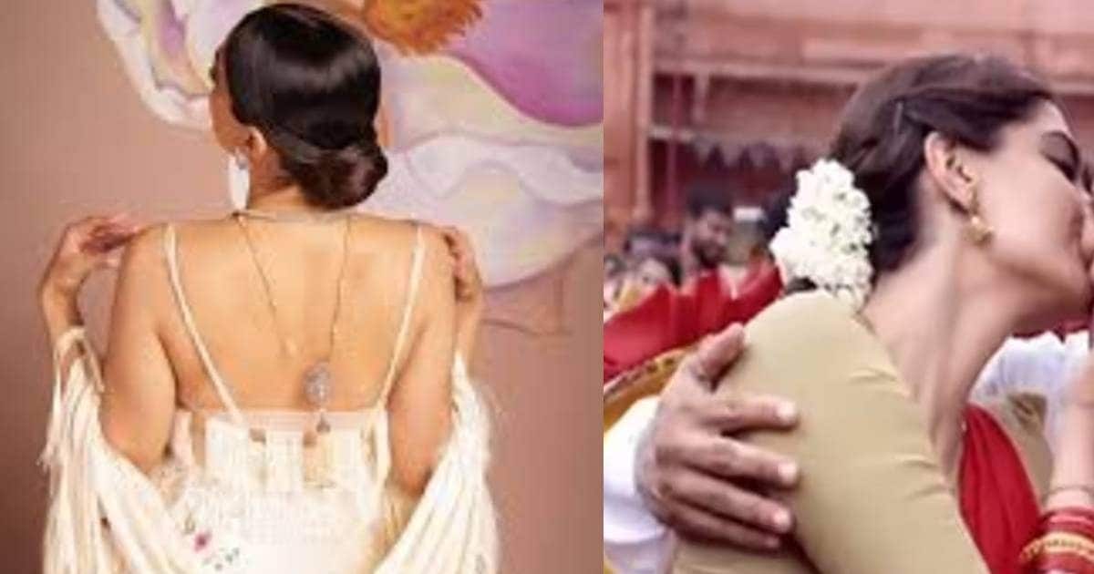 सुपर स्टार जिसे मानता था भतीजी, उसी के साथ किया ऑनस्क्रीन रोमांस, फिल्म ने की ताबड़तोड़ कमाई