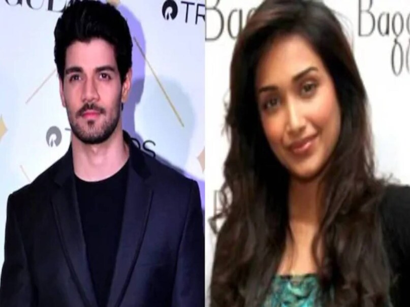 Actress Jia Khan Death Reason, Actress Jia Khan life story, Actress Jia Khan movies, Actress Jia Khan ghazni movie, Actress Jia Khan amitabh bachchan movies, Actress Jia Khan death age, Actress Jia Khan mother, Actress jiah khan sooraj pancholi relationship, jiah khan sooraj pancholi controversy, jiah khan sooraj pancholi movie, jiah khan sooraj pancholi case, jiah khan and sooraj pancholi love story, jiah khan and sooraj pancholi together, jiah khan and sooraj pancholi interview