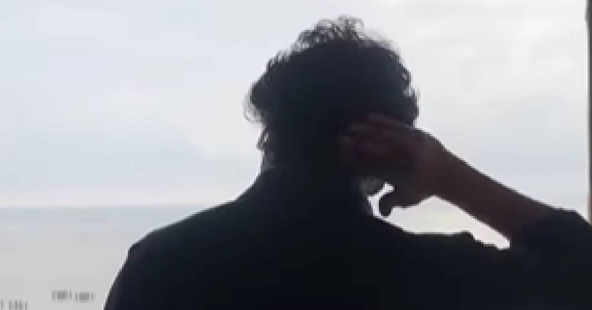 South’s superstar, who recognized Ram Gopal Varma’s talent, Sridevi’s 2 hit films with Sridevi