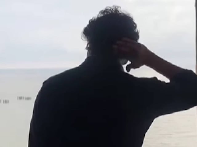 साउथ का सुपरस्टार, जिसने पहचान लिया था राम गोपाल वर्मा का टैलेंट,  श्रीदेवी स
