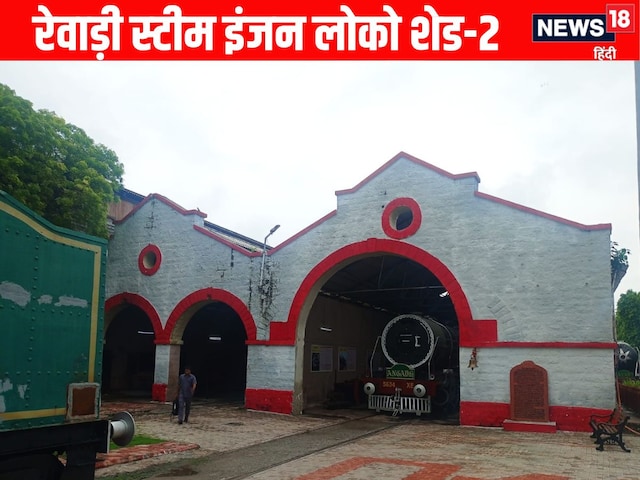 भले ही आपने अंगद का पैर न देखा हो, लेकिन इस शहर में आज भी मौजूद हैं चिन्ह भले ही आपने अंगद का पैर न देखा हो, लेकिन इस शहर में आज भी मौजूद हैं चिन्ह