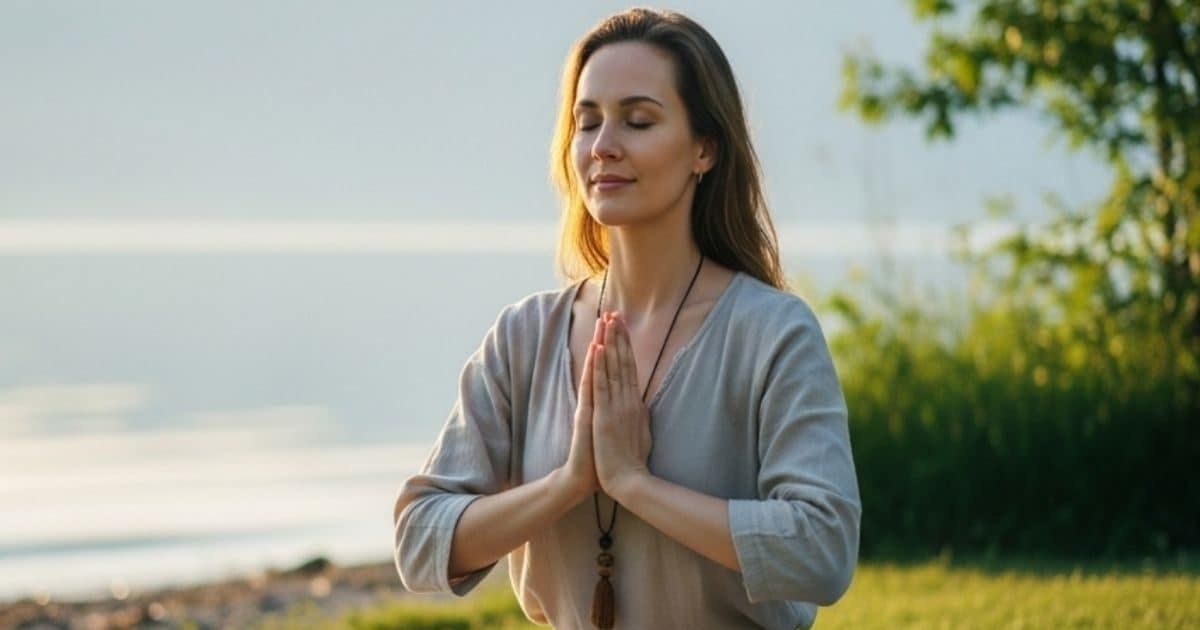 Stress Relieving Tips: स्ट्रेस से पाना है छुटकारा? अपनाएं 8 बेहद आसान तरीके, टेंशन हो जाएगी छूमंतर