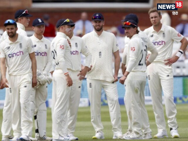 847 इंटरनेशनल विकेट... कोचिंग की पिच पर उतरना चाहता है खूंखार गेंदबाज