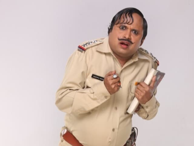 Success Story: These famous TV actor used to sell pen, today earns 24 lakhs Success Story: These famous TV actor used to sell pen, today earns 24 lakhs