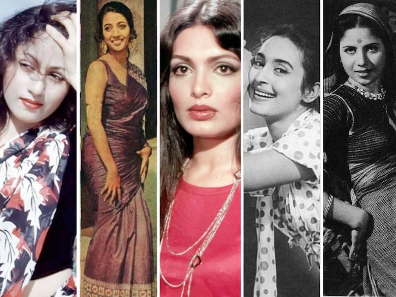 Suchitra Sen, Suchitra Sen Films, Suchitra Sen Actress, Suchitra Sen Suddenly Left Industry, Suchitra Sen Life Interesting Facts, Suchitra Sen Flopped Film, Suchitra Sen Famlm, Suchitra Sen Depression, Suchitra Sen, Suchitra Sen's films, why Suchitra Sen imprisoned himself in the room for 36 years, Suchitra Sen's husband, Suchitra Sen suddenly left cinema