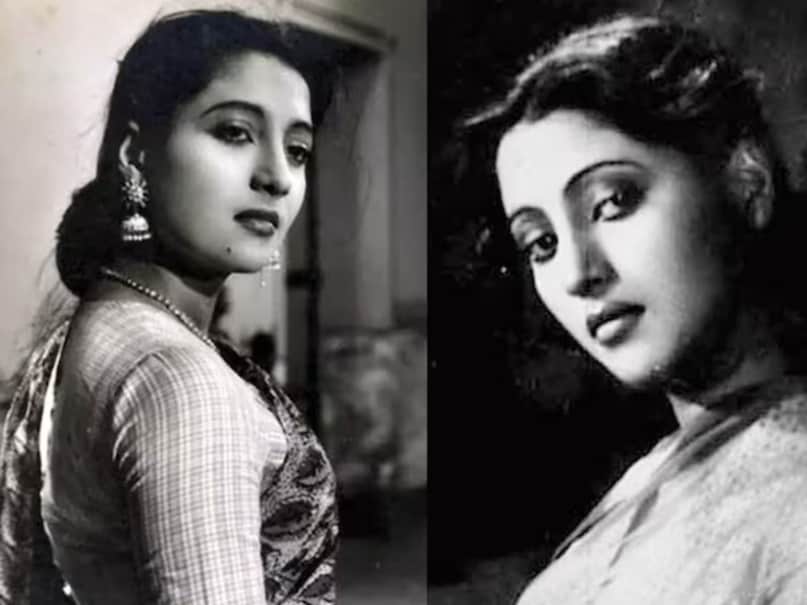 Suchitra Sen, Suchitra Sen Films, Suchitra Sen Actress, Suchitra Sen Suddenly Left Industry, Suchitra Sen Life Interesting Facts, Suchitra Sen Flopped Film, Suchitra Sen Famlm, Suchitra Sen Depression, Suchitra Sen, Suchitra Sen's films, why Suchitra Sen imprisoned himself in the room for 36 years, Suchitra Sen's husband, Suchitra Sen suddenly left cinema