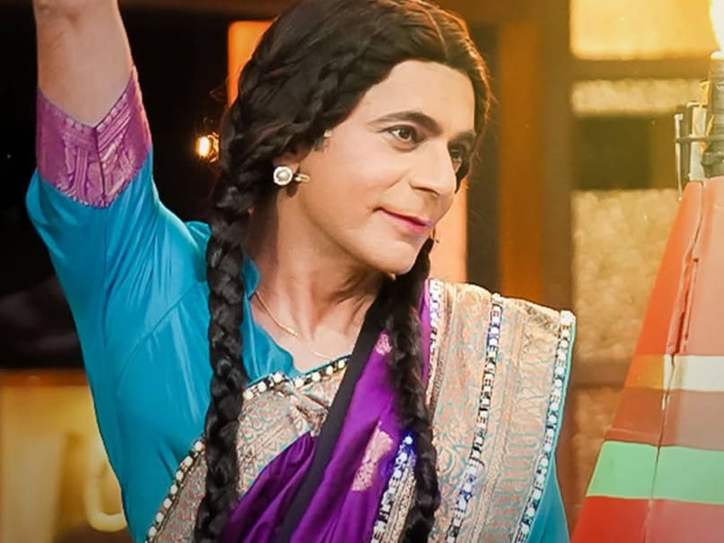 sunil grover, sunil grover life story, sunil grover movies, sunil grover comedy, sunil grover son, sunil grover wife, sunil grover birthday, sunil grover age sunil grover, sunil grover life story, sunil grover movies, sunil grover comedy, sunil grover son, sunil grover wife, sunil grover birthday, sunil grover age