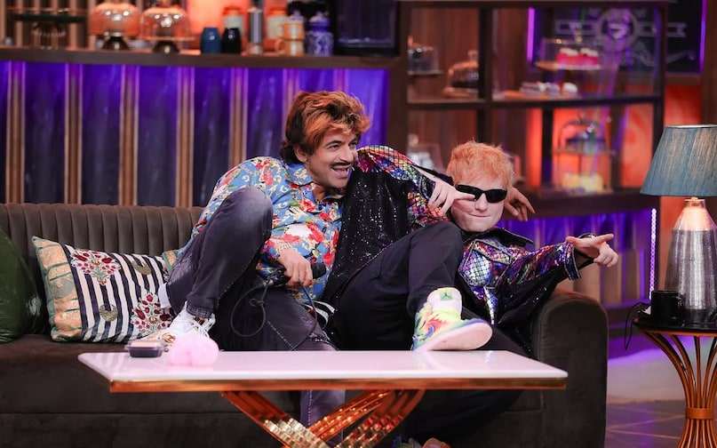 sunil grover, sunil grover life story, sunil grover movies, sunil grover comedy, sunil grover son, sunil grover wife, sunil grover birthday, sunil grover age sunil grover, sunil grover life story, sunil grover movies, sunil grover comedy, sunil grover son, sunil grover wife, sunil grover birthday, sunil grover age