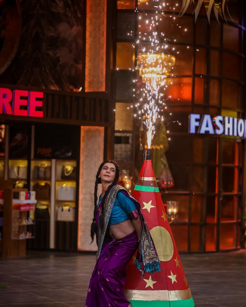 sunil grover, sunil grover life story, sunil grover movies, sunil grover comedy, sunil grover son, sunil grover wife, sunil grover birthday, sunil grover age sunil grover, sunil grover life story, sunil grover movies, sunil grover comedy, sunil grover son, sunil grover wife, sunil grover birthday, sunil grover age