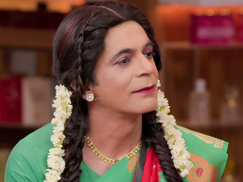 sunil grover, sunil grover life story, sunil grover movies, sunil grover comedy, sunil grover son, sunil grover wife, sunil grover birthday, sunil grover age sunil grover, sunil grover life story, sunil grover movies, sunil grover comedy, sunil grover son, sunil grover wife, sunil grover birthday, sunil grover age