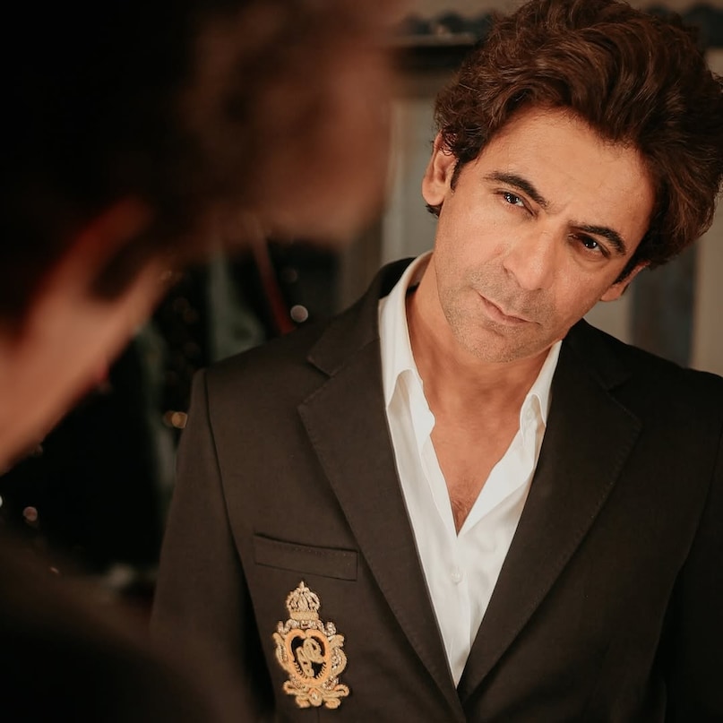 sunil grover, sunil grover life story, sunil grover movies, sunil grover comedy, sunil grover son, sunil grover wife, sunil grover birthday, sunil grover age sunil grover, sunil grover life story, sunil grover movies, sunil grover comedy, sunil grover son, sunil grover wife, sunil grover birthday, sunil grover age