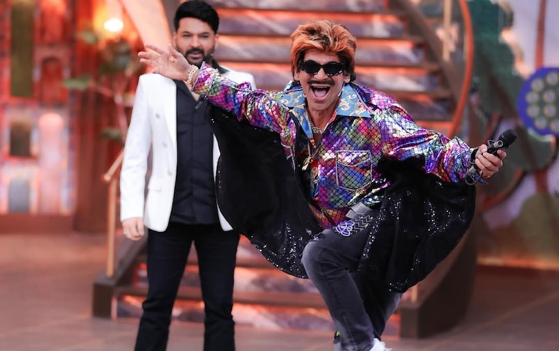 sunil grover, sunil grover life story, sunil grover movies, sunil grover comedy, sunil grover son, sunil grover wife, sunil grover birthday, sunil grover age sunil grover, sunil grover life story, sunil grover movies, sunil grover comedy, sunil grover son, sunil grover wife, sunil grover birthday, sunil grover age