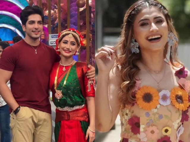 बिना क्रैश डाइट और महंगी जिम मेंबरशिप... बस 45 दिनों में घटाया वजन बिना क्रैश डाइट और महंगी जिम मेंबरशिप... बस 45 दिनों में घटाया वजन