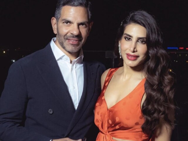 30,000 करोड़ की जंग!प्रिया कपूर ने हाईकोर्ट में लगाए गए आरोपों को बताया बेवजह