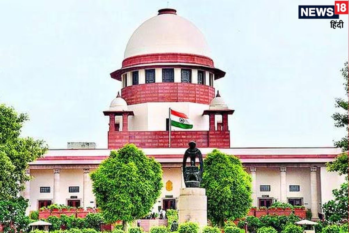 पूर्व सांसद मोहन डेलकर मौत मामले में SC का बड़ा फैसला बेटे की याचिका खारिज