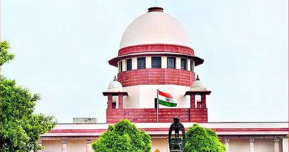 बाबा रामदेव को मिसलीडिंग एड मामले में राहत, सुप्रीम कोर्ट ने केस किया क्‍लोज