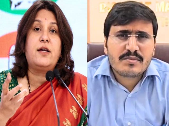 कटिहार में मकान नंबर 82 पर सुप्रिया श्रीनेत के पोस्ट ने फैलाया भ्रम कटिहार में मकान नंबर 82 पर सुप्रिया श्रीनेत के पोस्ट ने फैलाया भ्रम