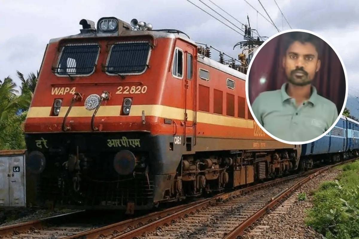 तू मेरे घर में नहीं रह सकताइतनी सी बात से मौसी से नाराज था युवक फिर जो हुआ