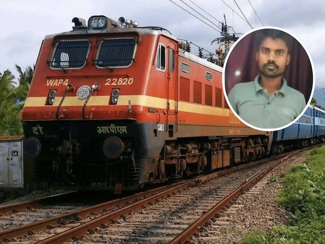 तू मेरे घर में नहीं रह सकता...इतनी सी बात से मौसी से नाराज था युवक, फिर जो हुआ