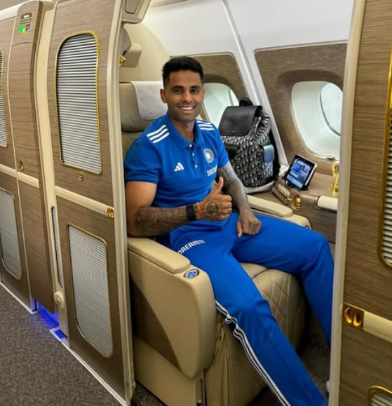 Suryakumar Yadav, Suryakumar Yadav net worth, Suryakumar Yadav life styles, Suryakumar Yadav luxury house, Suryakumar Yadav car collection, Suryakumar Yadav bcci salary, Suryakumar Yadav monthly salary, Suryakumar Yadav yearly income, Suryakumar Yadav brand value, Suryakumar Yadav ad endorsement, Suryakumar Yadav luxury house, सूर्यकुमार यादव, सूर्यकुमार यादव नेटवर्थ, सूर्यकुमार यादव कमाई का जरिया, सूर्यकुमार यादव मंथली इनकम 