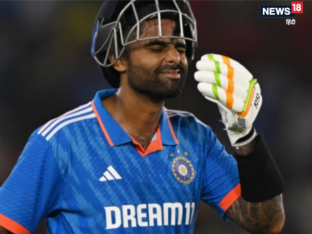 एशिया कप में स्पॉन्सर के बगैर उतरेगा भारत! बीसीसीआई की परेशानी बढ़ी