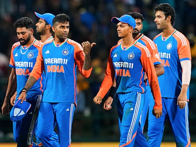 सहवाग ने चुने 3 खूंखार खिलाड़ी, एशिया कप में साबित हो सकते हैं गेम चेंजर