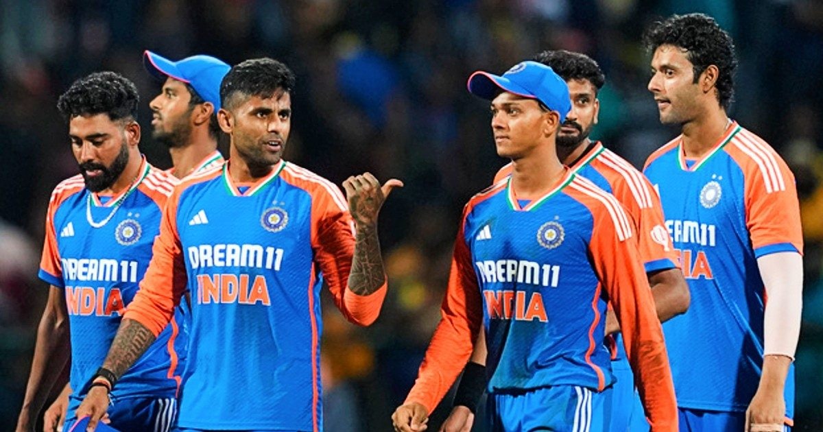 Asia Cup Team Selection: एशिया कप में कितने तेज गेंदबाज और ऑलराउंडर्स को मिलेगी जगह ?