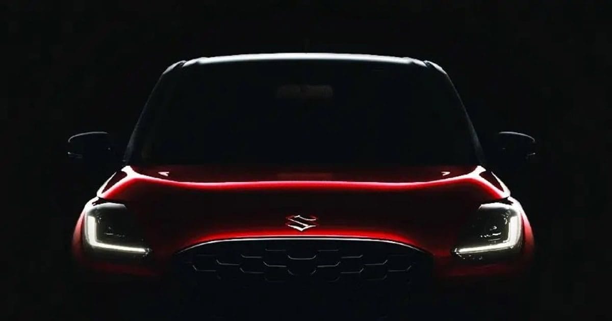 Petrol too, electric too! Mahindra and Maruti bringing 2 new cheap cars