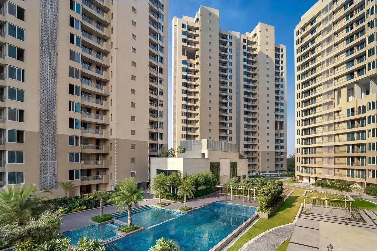 त्यौहारों के ऑफर्स में कहीं डूब न जाए पैसा RERA एक्सपर्ट ने दिए सेफ्टी टिप्स