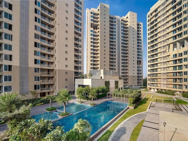 त्यौहारों के ऑफर्स में कहीं डूब न जाए पैसा, RERA एक्सपर्ट ने दिए सेफ्टी टिप्स त्यौहारों के ऑफर्स में कहीं डूब न जाए पैसा, RERA एक्सपर्ट ने दिए सेफ्टी टिप्स
