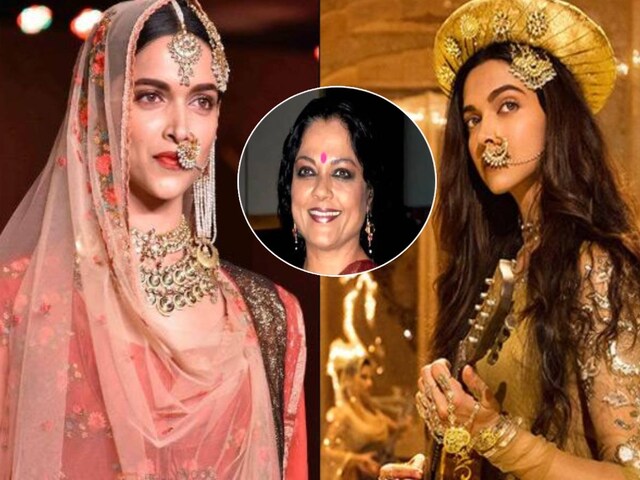 जब ब्राह्मण एक्ट्रेस ने तोड़ी धर्म की दीवार, रिश्ते पर बोलीं - 'मेरा पति तो..'