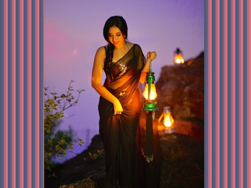 Bigg Boss 19, Tanya Mittal, Bigg Boss Contestant, Tanya Mittal Claims, Bigg Boss Headlines, Tanya Mittal Saree Collection, Bigg Boss Controversies, Tanya Mittal Bodyguard, Tanya Mittal, Tanya Mittal, Tanya Mittal, Tanya Mittal, Tanya Mittal, Tanya Mittal, Tanya Mittal, Tanya Mittal, Tanya Mittal, Tanya Mittal, Tanya Mittal, Tanya Mittal, Tanya Mittal, Tanya Mittal, Tanya Mittal, Tanya Mitted Mittal's controversial claims, Tanya Mittal made headlines due to controversy 