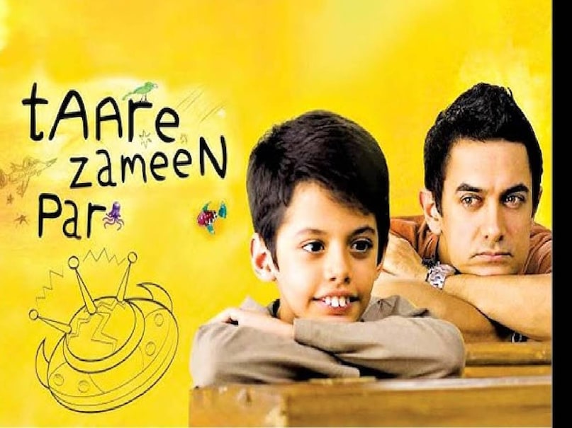 Dangal movie release date, dangal movie Aamir khan ki, dangal movie box office collection, dangal movie cast, dangal movie release year, aamir khan dangal movie, phogat sisters dangal movie, Pink movie budget, Pink movie collection, Pink movie cast, Pink movie release date, Pink movie tapsee pannu, tapsee pannu movies, pink moive amitabh bachchan, tare zameen par budget, tare zameen par aamir khan ki, tare zameen par collection, padman box office collection, tare zameen par budget, tare zameen par cast, toilet ek premkatha budget, toilet ek premkatha hit or flop, toilet ek premkatha collection,
