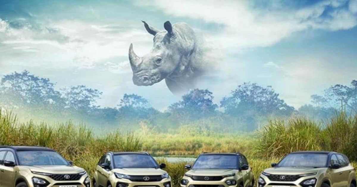 India's 'Bhakal' will be held around the world, Tata Motors is going to enter this big market
