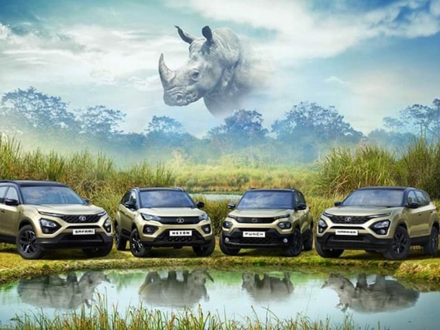 India's 'Bhakal' will be held around the world, Tata will enter this big market